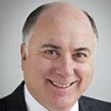 Michael-Carlin.jpg